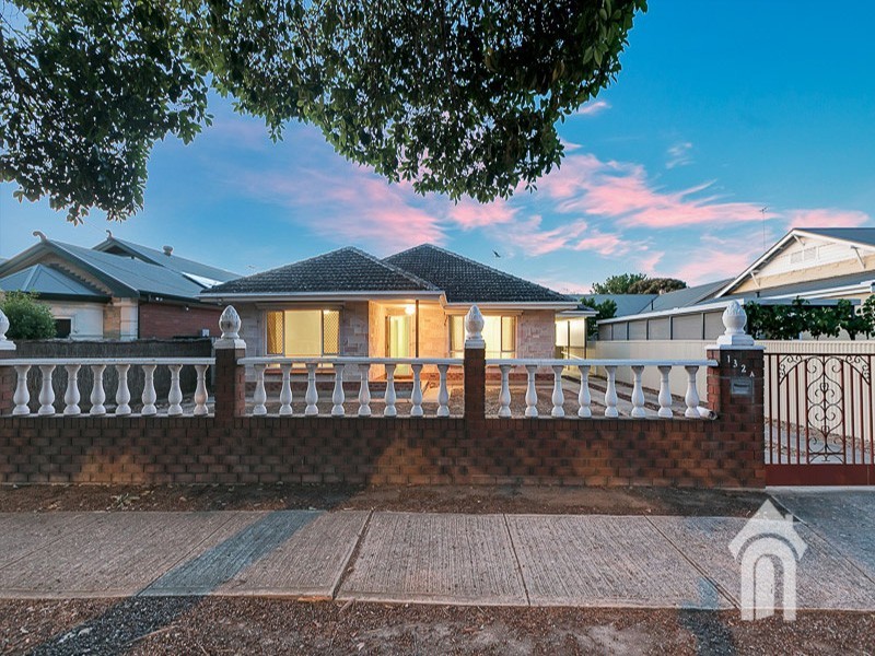 132A Sixth Avenue, Joslin SA 5070