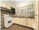 132A Sixth Avenue, Joslin SA 5070