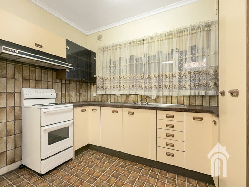 132A Sixth Avenue, Joslin SA 5070