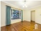 132A Sixth Avenue, Joslin SA 5070