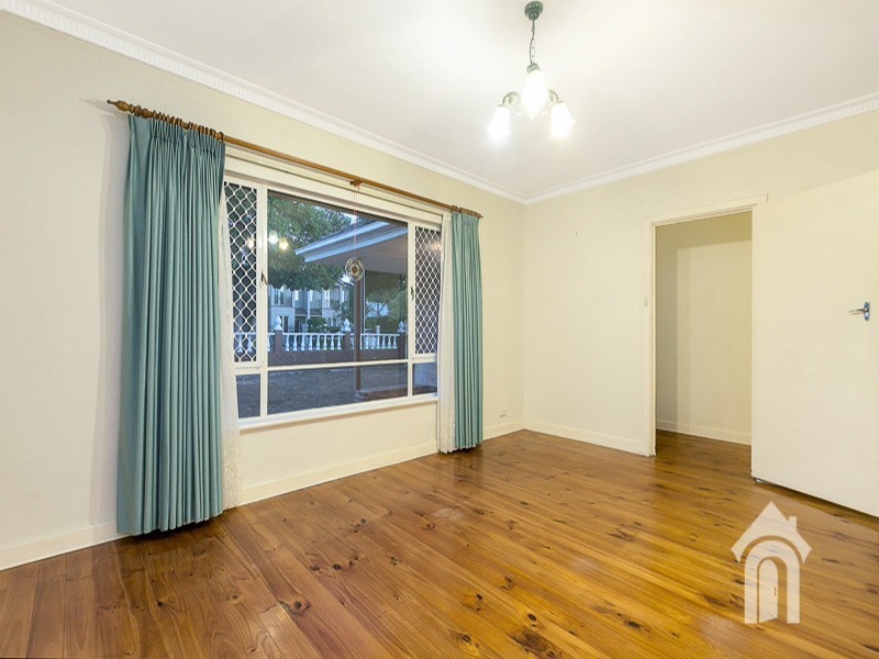 132A Sixth Avenue, Joslin SA 5070