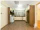 132A Sixth Avenue, Joslin SA 5070