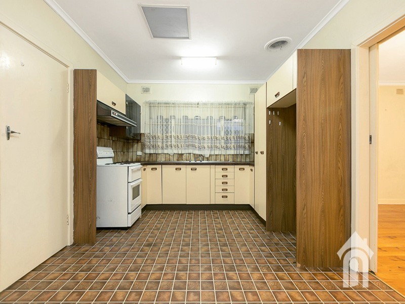 132A Sixth Avenue, Joslin SA 5070