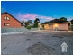 132A Sixth Avenue, Joslin SA 5070