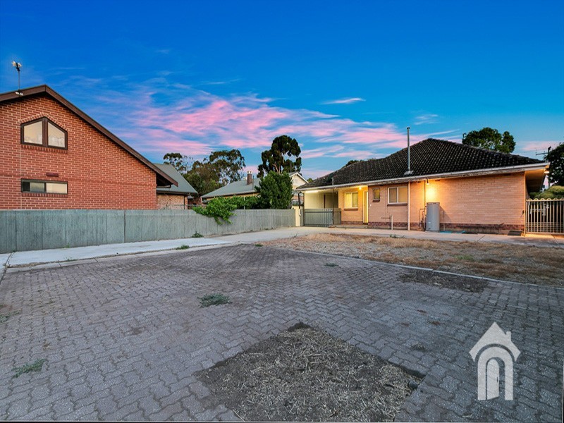132A Sixth Avenue, Joslin SA 5070