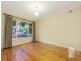 132A Sixth Avenue, Joslin SA 5070
