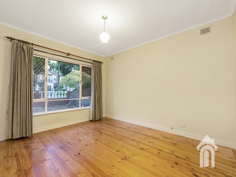 132A Sixth Avenue, Joslin SA 5070