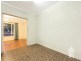 132A Sixth Avenue, Joslin SA 5070