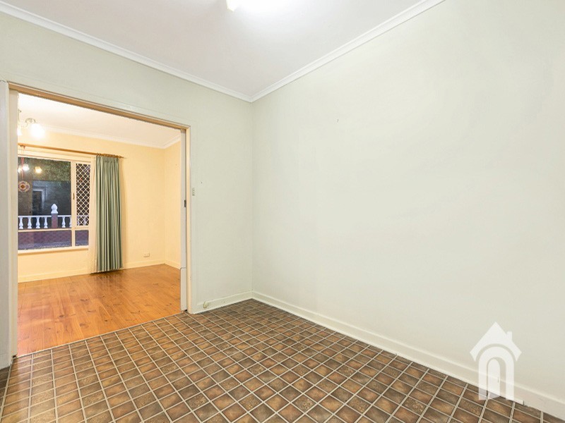 132A Sixth Avenue, Joslin SA 5070