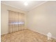 132A Sixth Avenue, Joslin SA 5070