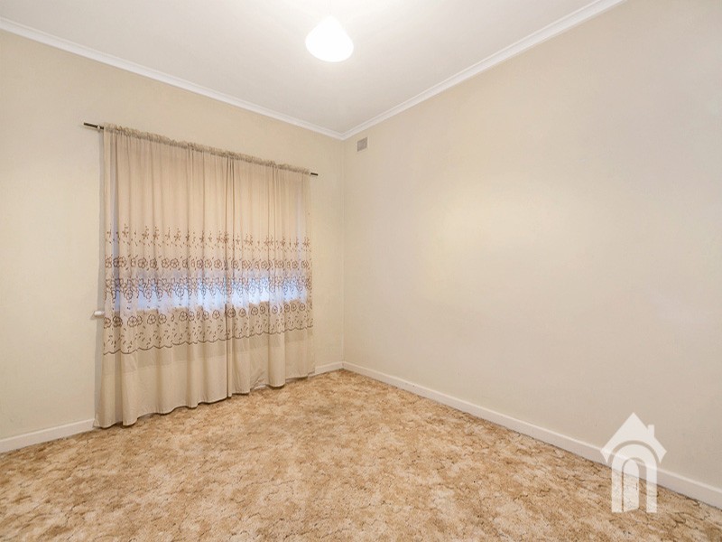 132A Sixth Avenue, Joslin SA 5070