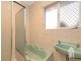 132A Sixth Avenue, Joslin SA 5070