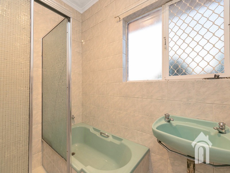 132A Sixth Avenue, Joslin SA 5070