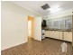 132A Sixth Avenue, Joslin SA 5070