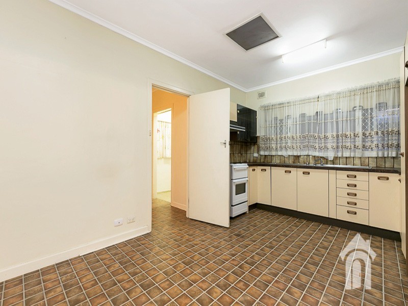 132A Sixth Avenue, Joslin SA 5070