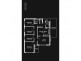 132A Sixth Avenue, Joslin SA 5070 Floorplan
