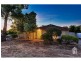 17 Amsterdam Road, Hackham West SA 5163