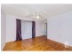 17 Amsterdam Road, Hackham West SA 5163