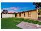 17 Amsterdam Road, Hackham West SA 5163