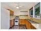 17 Amsterdam Road, Hackham West SA 5163