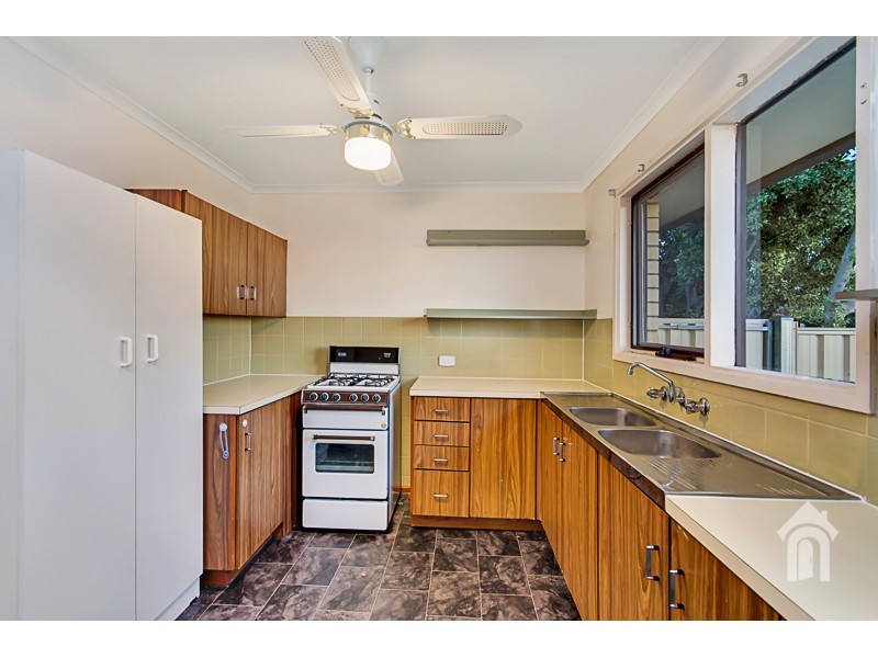 17 Amsterdam Road, Hackham West SA 5163