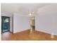 17 Amsterdam Road, Hackham West SA 5163