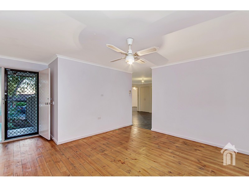 17 Amsterdam Road, Hackham West SA 5163