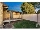 17 Amsterdam Road, Hackham West SA 5163