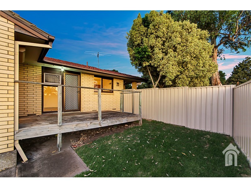 17 Amsterdam Road, Hackham West SA 5163