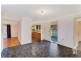 17 Amsterdam Road, Hackham West SA 5163