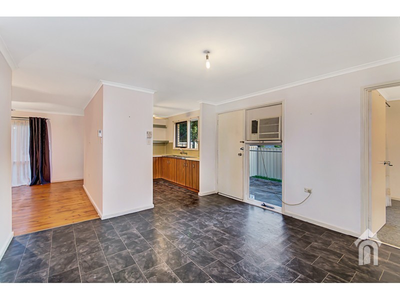 17 Amsterdam Road, Hackham West SA 5163