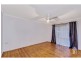 17 Amsterdam Road, Hackham West SA 5163