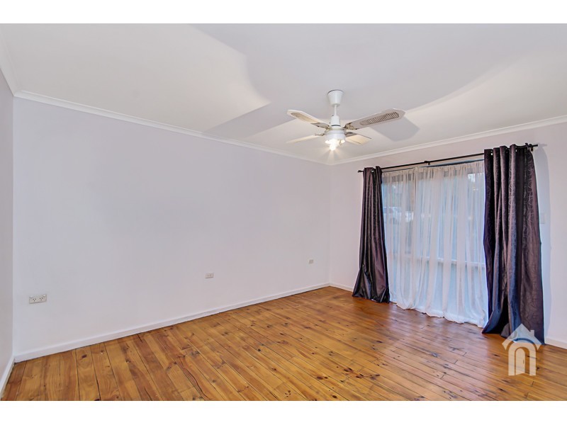 17 Amsterdam Road, Hackham West SA 5163