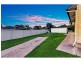 17 Amsterdam Road, Hackham West SA 5163