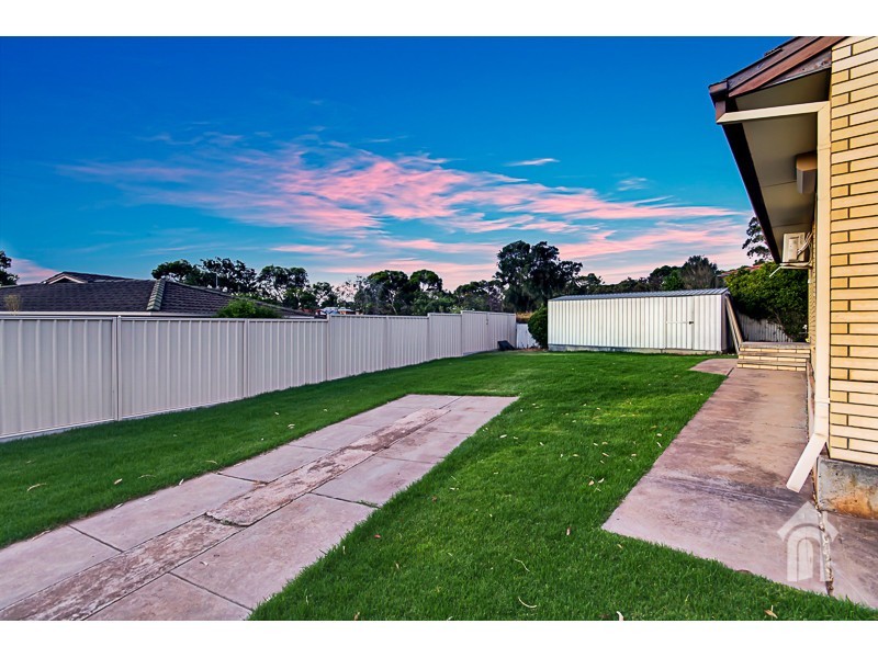 17 Amsterdam Road, Hackham West SA 5163
