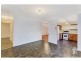 17 Amsterdam Road, Hackham West SA 5163