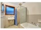 17 Amsterdam Road, Hackham West SA 5163