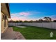 17 Amsterdam Road, Hackham West SA 5163