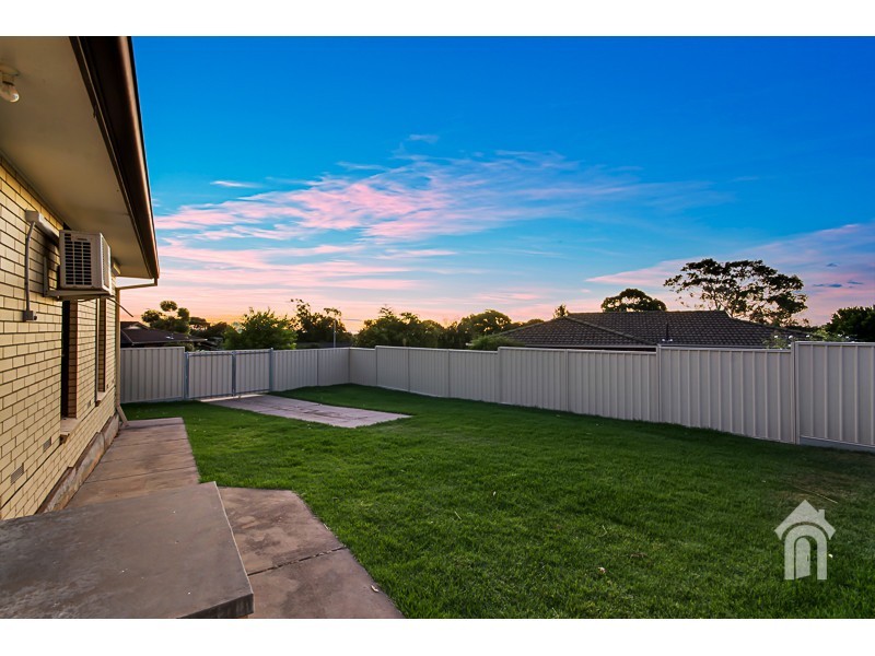 17 Amsterdam Road, Hackham West SA 5163