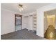 17 Amsterdam Road, Hackham West SA 5163