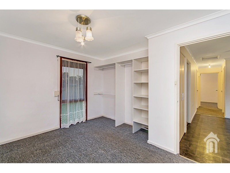 17 Amsterdam Road, Hackham West SA 5163
