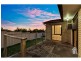 17 Amsterdam Road, Hackham West SA 5163