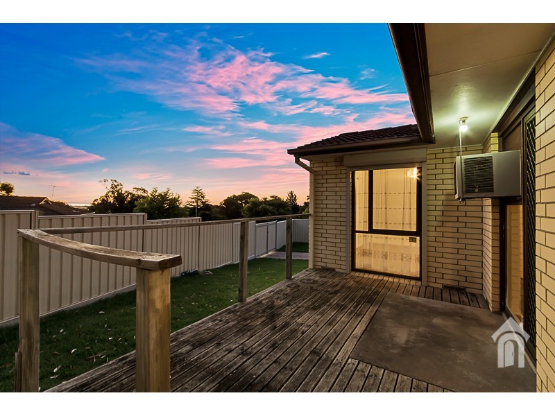 17 Amsterdam Road, Hackham West SA 5163