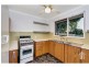 17 Amsterdam Road, Hackham West SA 5163
