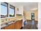 17 Amsterdam Road, Hackham West SA 5163