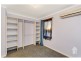 17 Amsterdam Road, Hackham West SA 5163