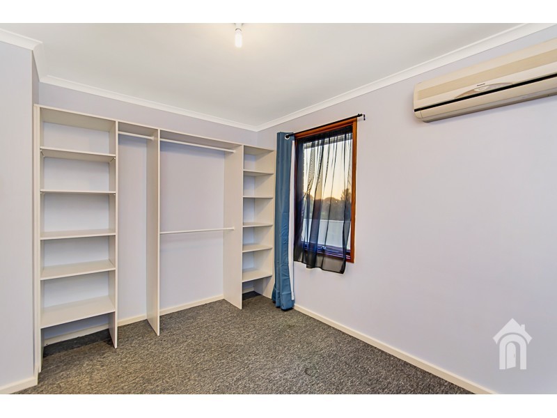 17 Amsterdam Road, Hackham West SA 5163