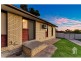 17 Amsterdam Road, Hackham West SA 5163
