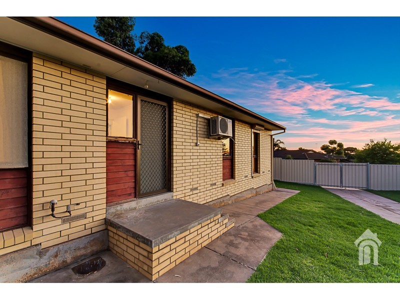 17 Amsterdam Road, Hackham West SA 5163