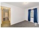 17 Amsterdam Road, Hackham West SA 5163